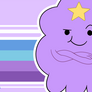 Too Lumpin Good for an Intro (Love the LSP)