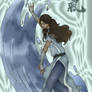 :Katara: Spirit