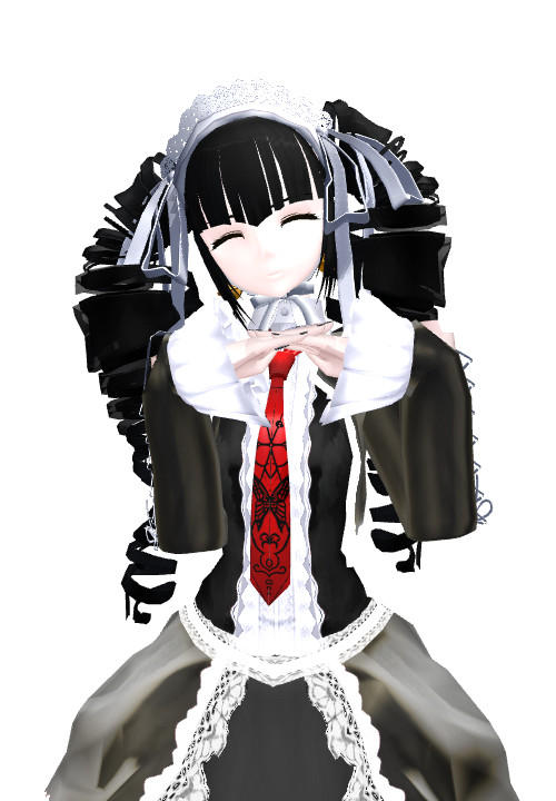 Adapt~ by PieOtaku on DeviantArt