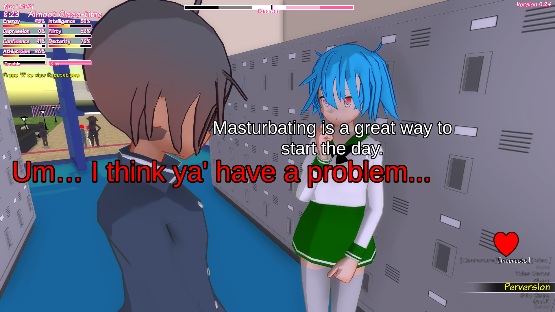 Koukou gurashi patreon Koukou gurashi patreon