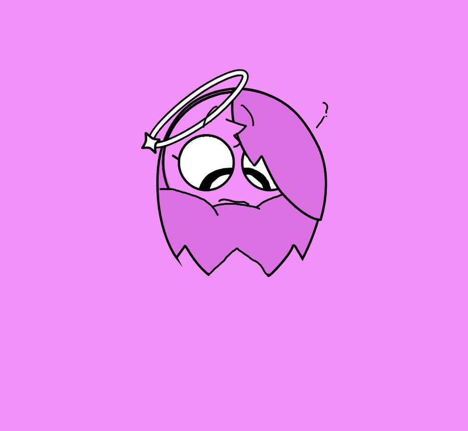 Rose (Sprunki OC) infinity inflated V2 by IKEADeviantArt on DeviantArt