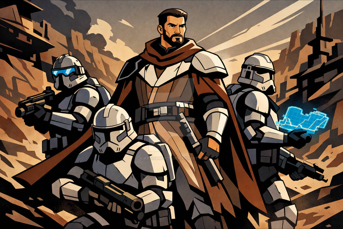 Sentinel Task Force Deviantart Task Force VIGILANT by AIArtisanEros on DeviantArt