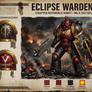 (ADOPTABLE) Eclipse Wardens