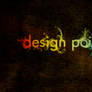 Design Point Typography