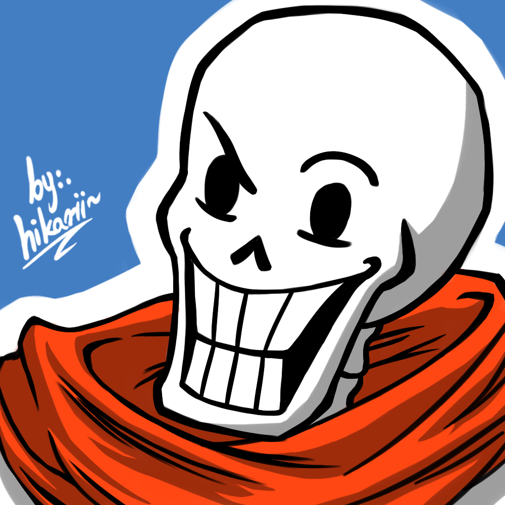 Papyrus