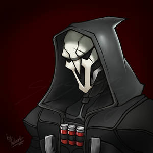 Reaper