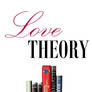 Love Theory by SujiniKoe