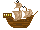 Ship Pixel