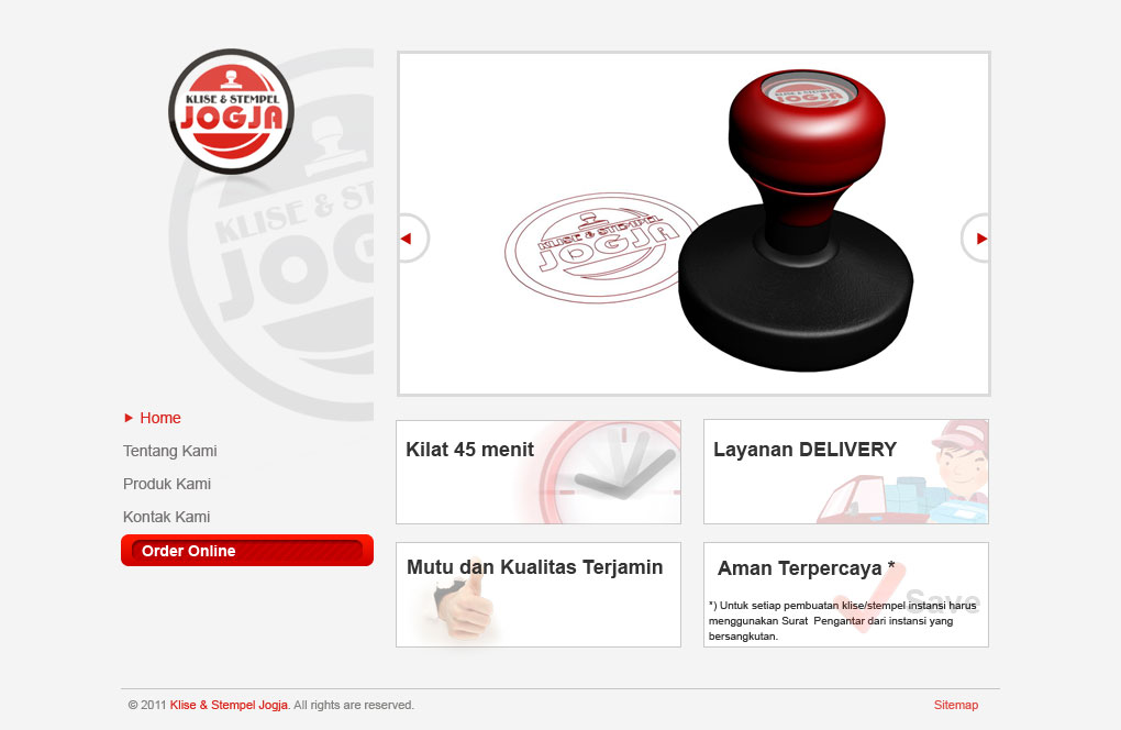 Download Mockup Stempel Jogja By R31y4n On Deviantart