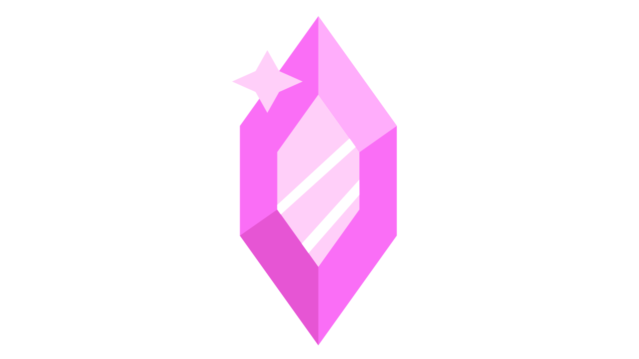 GitHub Learn by learning NitroSniper github-learn-by-learning-nitrosniper