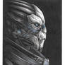 Garrus