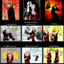 Hidan is...