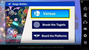 Featured image of post Recipe of Cartoon Network Punch Time Explosion Tier List