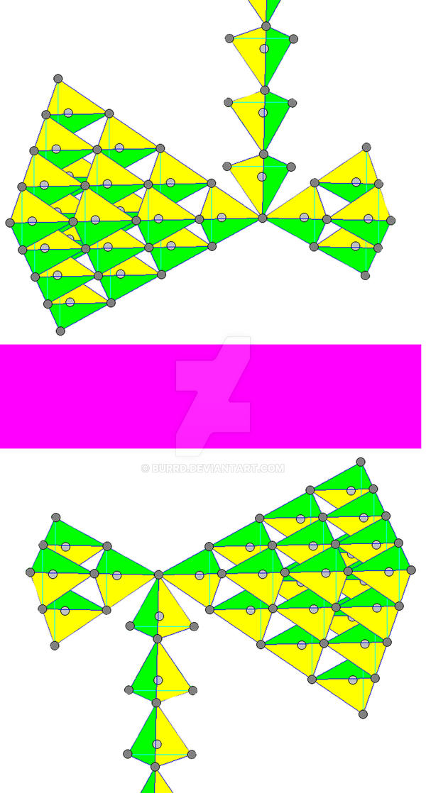 Megaphone Draft DIAMOND MEGAPHONE-DRAFT by BurrD on DeviantArt