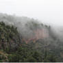 Salt River Canyon 1