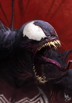 Venom