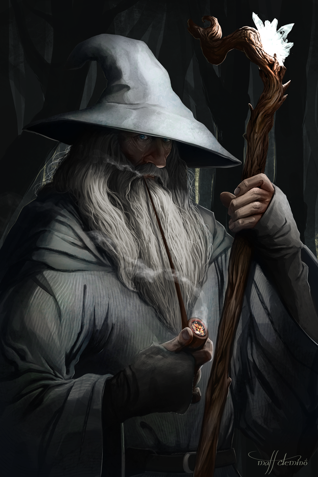 Rpg Tabuleiro Jogo Personagens by minion-de-Gandalf on DeviantArt