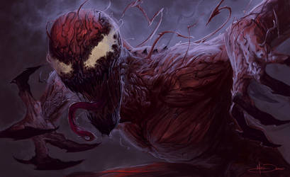 Carnage