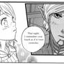 DA2-Fenris' Confession Parody