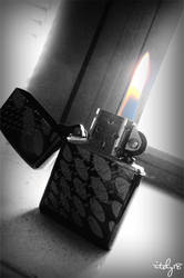 Zippo