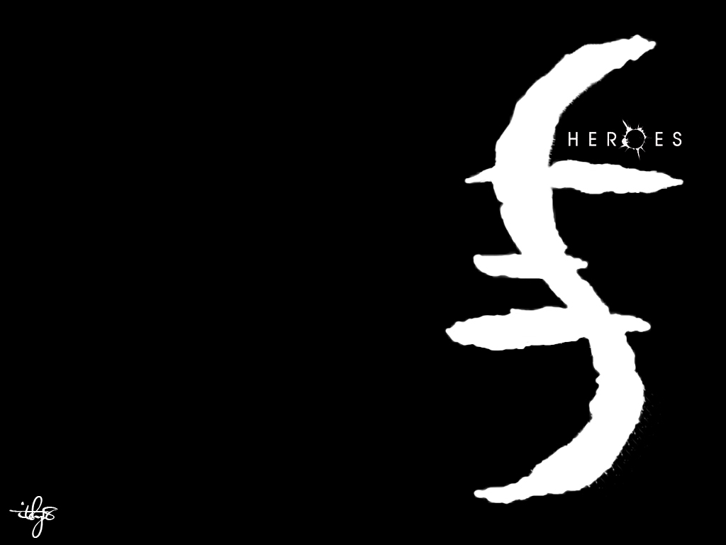 God Send Symbol Godsend Symbol Meaning - Dingatan