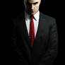 Hitman 5 - Absolution