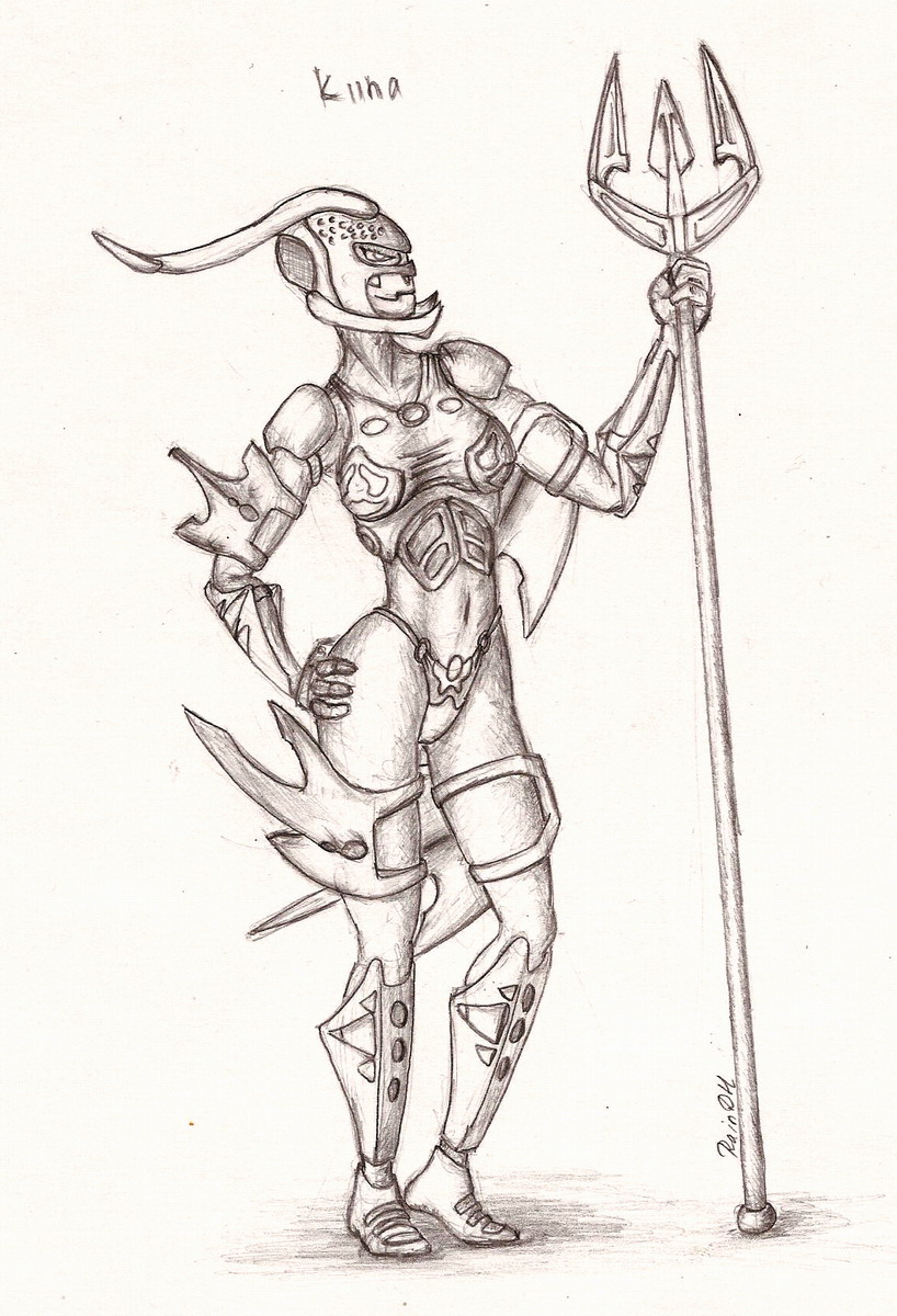 Kiina By Raindh On Deviantart Kiina By Raindh On Deviantart