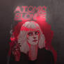 ATOMIC BLONDE