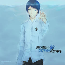 Explore The Best 喜多川祐介 Art Deviantart Explore The Best 喜多川祐介 Art Deviantart