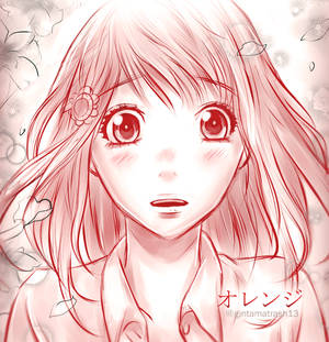 Explore The Best 高宮菜穂 Art Deviantart Explore The Best 高宮菜穂 Art Deviantart