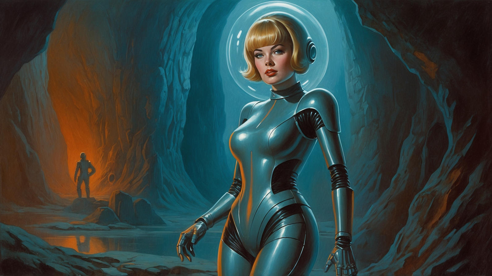 Retro Sci Fi Pulp Adventure 3 By Zombardo On DeviantArt retro-sci-fi-pulp-adventure-3-by-zombardo-on-deviantart