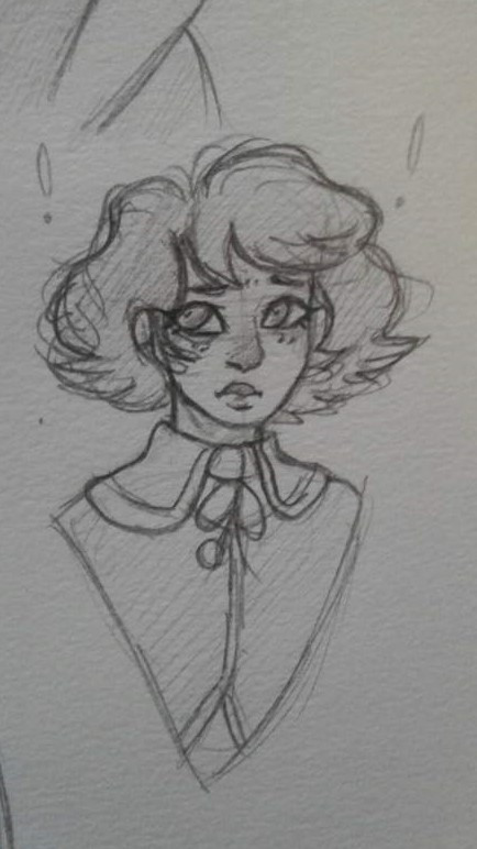 Chihiro