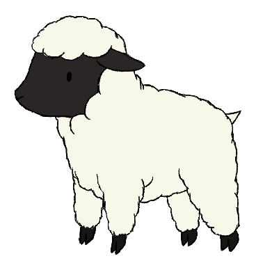 WoI: Sheep