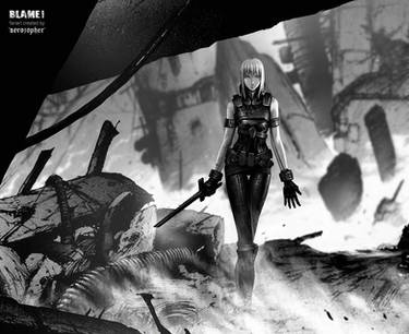 Explore The Best Blame Art Deviantart Explore The Best Blame Art Deviantart