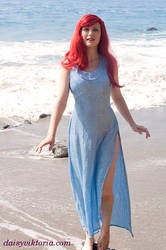 Ariel