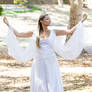 Fairytale Bride Gown
