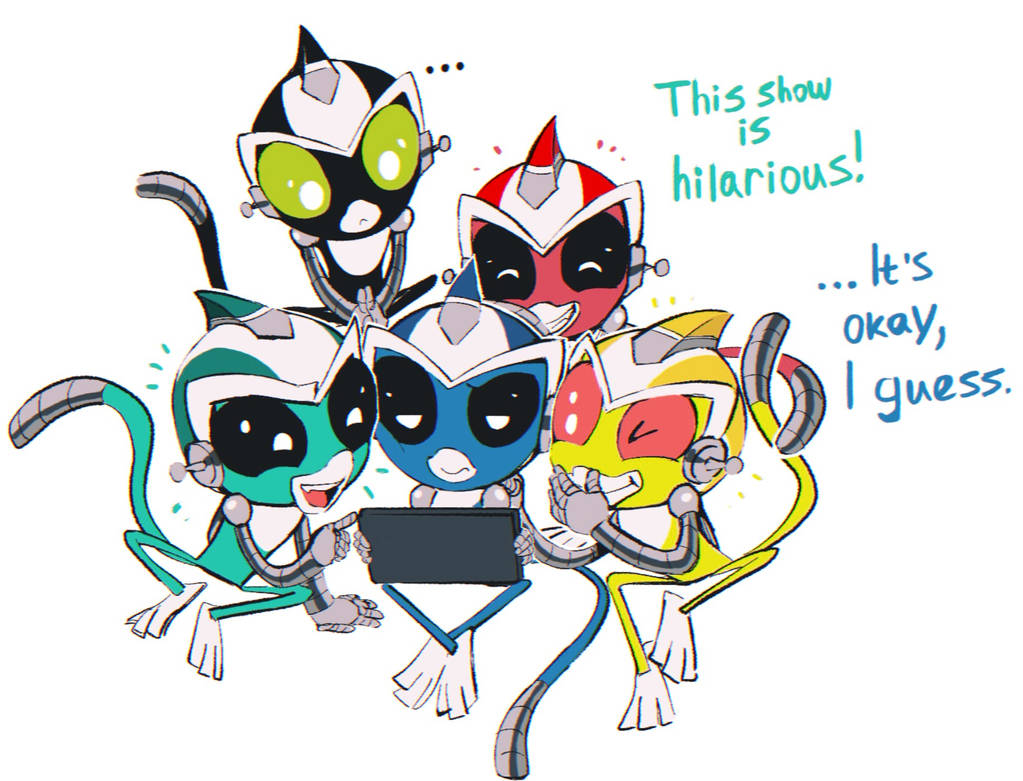 Monkeys Cartoon Deviantart monkeys by SophieLaurel1 on DeviantArt