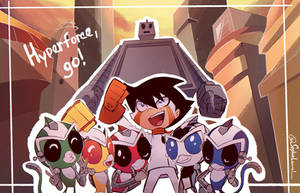 Happy 20th anniversary!