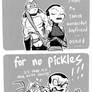 another LeoCass dynamic