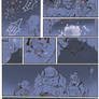 Falling in trust with you, page 7