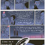Falling in trust with you, page 10