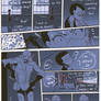 Falling in trust with you, page 12