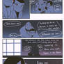 Falling in trust with you, page 14
