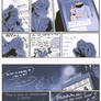 Falling in trust with you, page 20