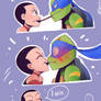 Chomp Chomp