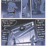 Falling in trust with you, page 30