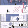 Falling in trust with you, page 34