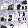 Falling in trust with you, page 35