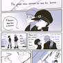 Falling in trust with you, page 37