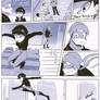 Falling in trust with you, page 38